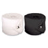 Classic Equine Polo Wrap Set of 4
